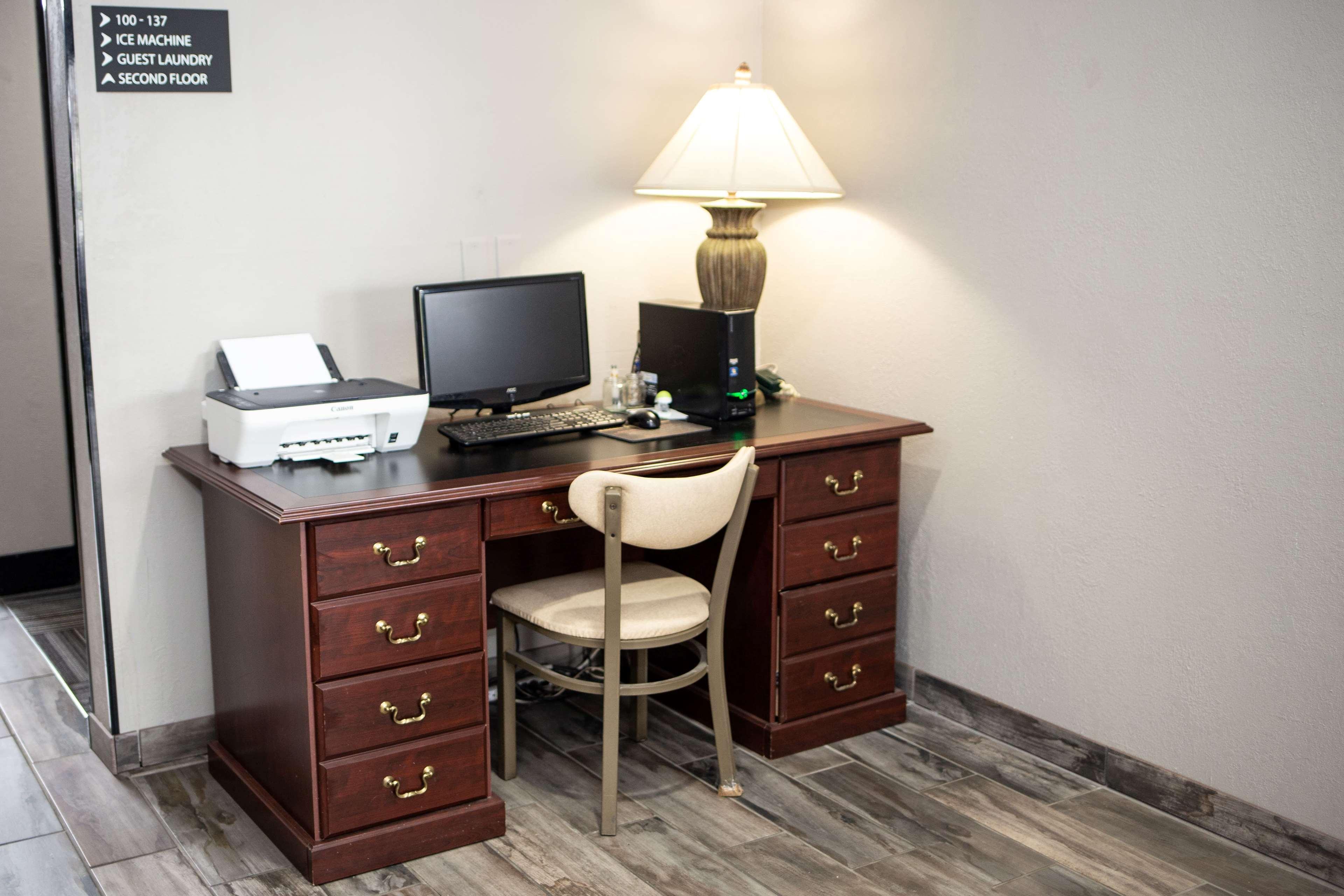 Super 8 By Wyndham Poplar Bluff Missouri Hotell Exteriör bild